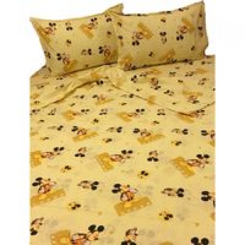 res_37ce9f5b4c03d7ee8ce9699a6b7fe8bf_200x200_51u2 - Copy6